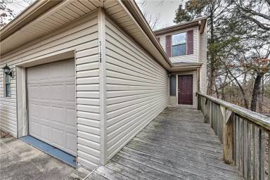Main picture of 3150 N Kensington Ct