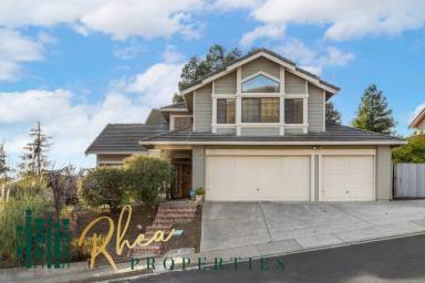 Main picture of 167 Newcastle Dr