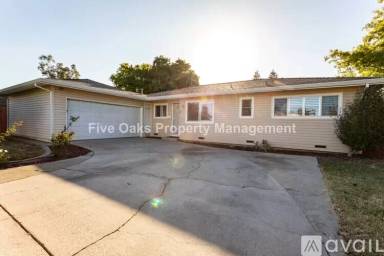 Main picture of 159 Glenn Dr