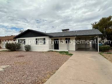 Main picture of 2132 W Northview Ave