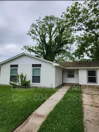 Main picture of 1523 Grant St