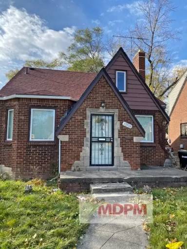 Main picture of 15703 Ferguson St