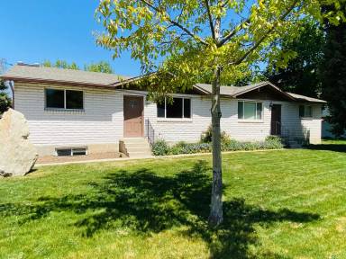 Main picture of 3025 E Little Cottonwood Rd