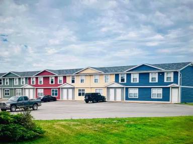 Main picture of 20151 Gilbert Rd