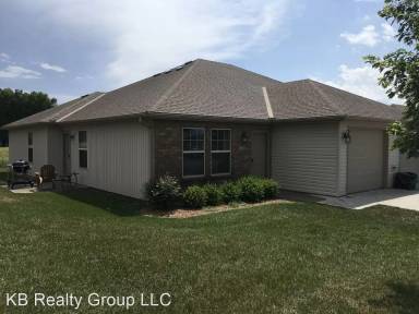 Main picture of 116 SE Rock Garden Ln