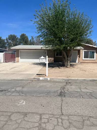 Main picture of 14225 Arrowhead Dr