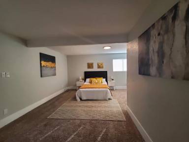 Main picture of 3079 10th St