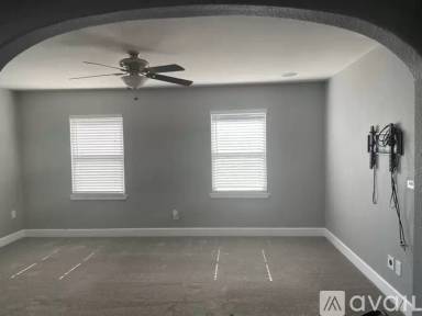 Main picture of 1005 Enwood Rd