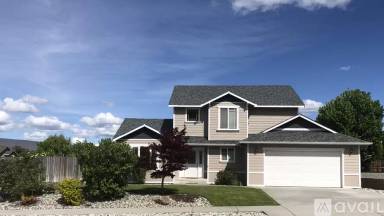Main picture of 1931 Jolen Dr