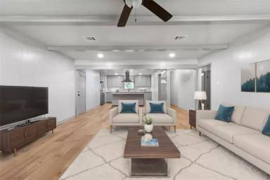 Main picture of 2118 Pine Acres Dr