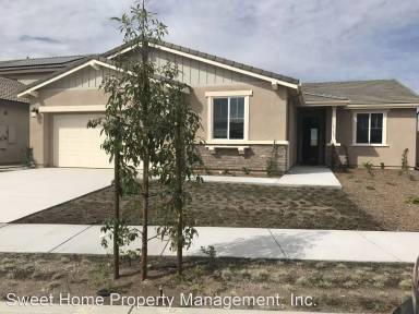 Main picture of 6940 Lagoon Ct