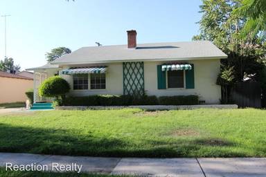 Main picture of 1340 Bussey St