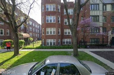 Main picture of 7026 S Cregier Ave
