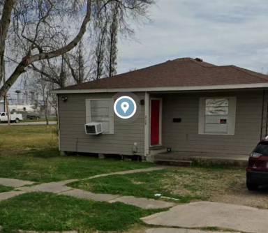 Main picture of 2120 Stillman Ave