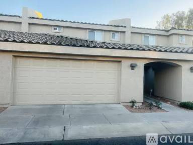 Main picture of 16015 N 30th St Apartments