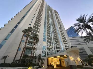 Main picture of One Turnberry Place Condo