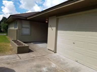 Main picture of 3408 Avenue M