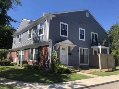 Main picture of 2776 Glenbridge Ct
