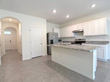 Main picture of 386 Feltrim Reserve Blvd