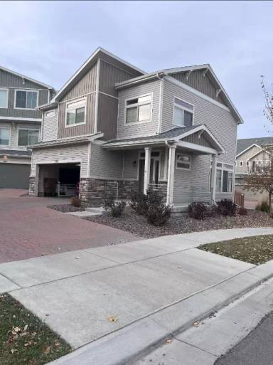 Main picture of 10225 Yampa Ct