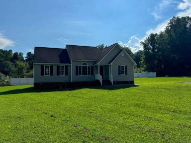 Main picture of 9183 County Dr