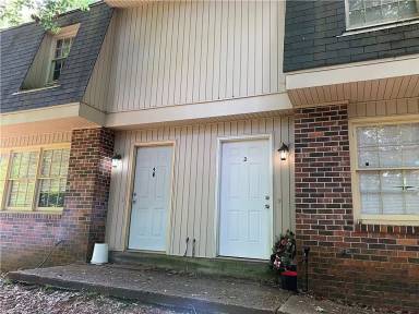 Main picture of 1155 Alan Ave