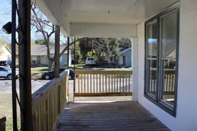 Main picture of 1103 W Avenue K