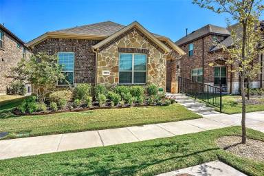 Main picture of 7205 Windy Meadow Dr