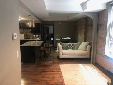 Main picture of 110 Walton St