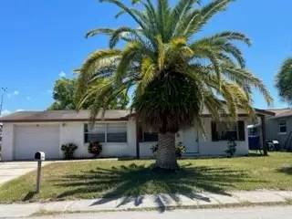 Main picture of 2540 Society Dr