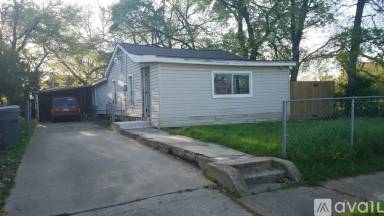 Main picture of 4143 Odessa St