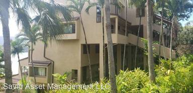 Main picture of 46-035 Konohiki St