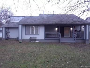 Main picture of 3238 Platt Rd