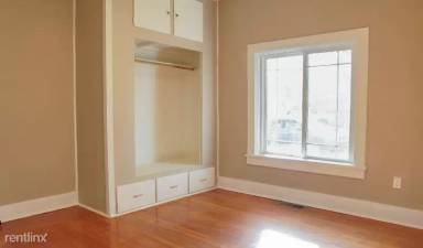Main picture of 1122 N Harrison Ave