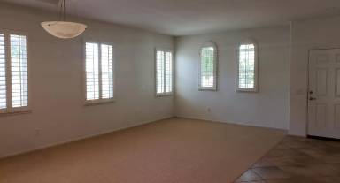Main picture of 29534 Cedar Glen Ln