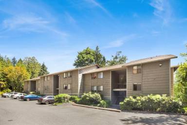 Main picture of 320 Elwood Ct