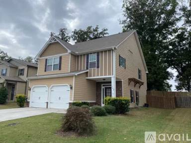 Main picture of 112 Deer Dr