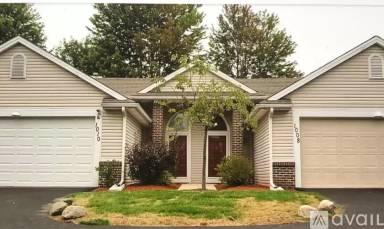 Main picture of 1008 Shadow Ln