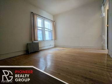 Main picture of 630-38 1/2 W Arlington Pl Apartments