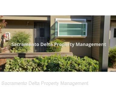 Main picture of 5628 Hamilton St