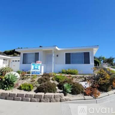 Main picture of 3236 Isabella Dr