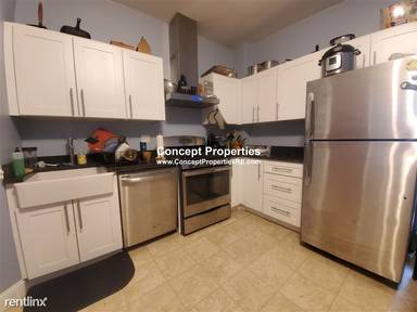 Main picture of 220 Prospect St