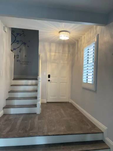 Main picture of 10960 Barcelona Ct