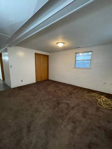 Main picture of 107 E 12th Ave