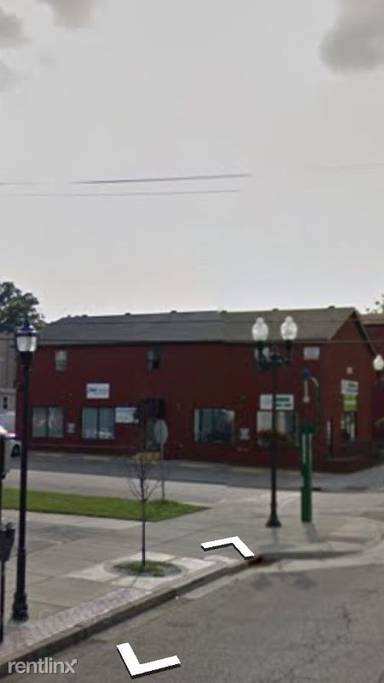Main picture of 1518 4th Ave