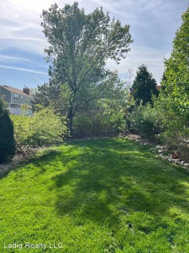 Main picture of 13355 Red Hawk Dr