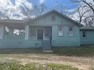 Main picture of 435 Alta Woods Blvd
