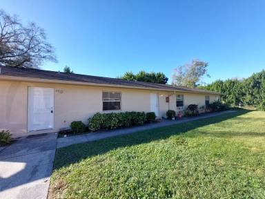 Main picture of 1222 Taylor St