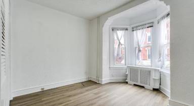 Main picture of 1349 Ellsworth St