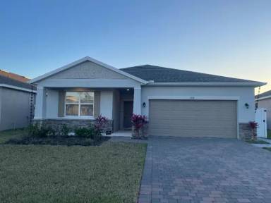 Main picture of 1536 Pines End Pl